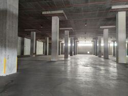 Jurong Port Road (D22), Warehouse #488582761